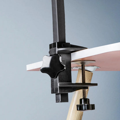 Dog Shower Stand Height Adjustable