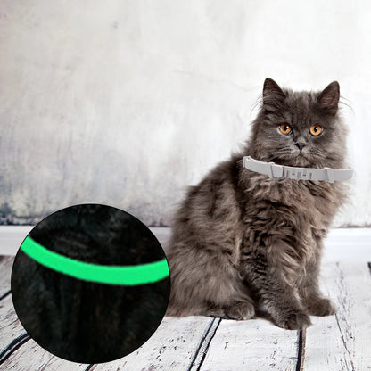 1-3Pcs Dog Calming Pheromone Collar