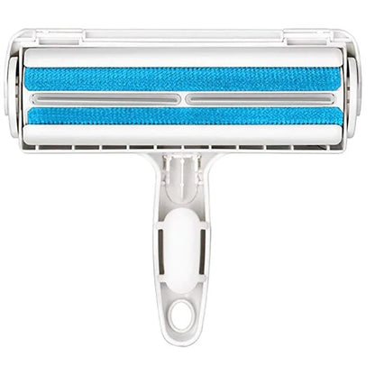 Pet Hair Removal Roller
