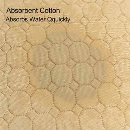 Dog Urine Pads Reusable Training Pad