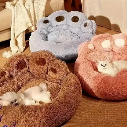 Pet Bed Pet Sofa Soft