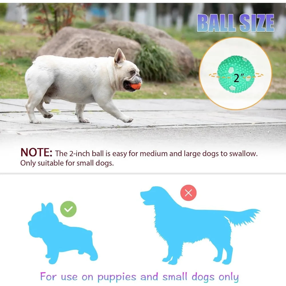 Automatic Ball Launcher for Dogs