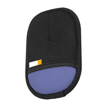 Pet Hair Remover Gloves, Deshedding Brush Glove