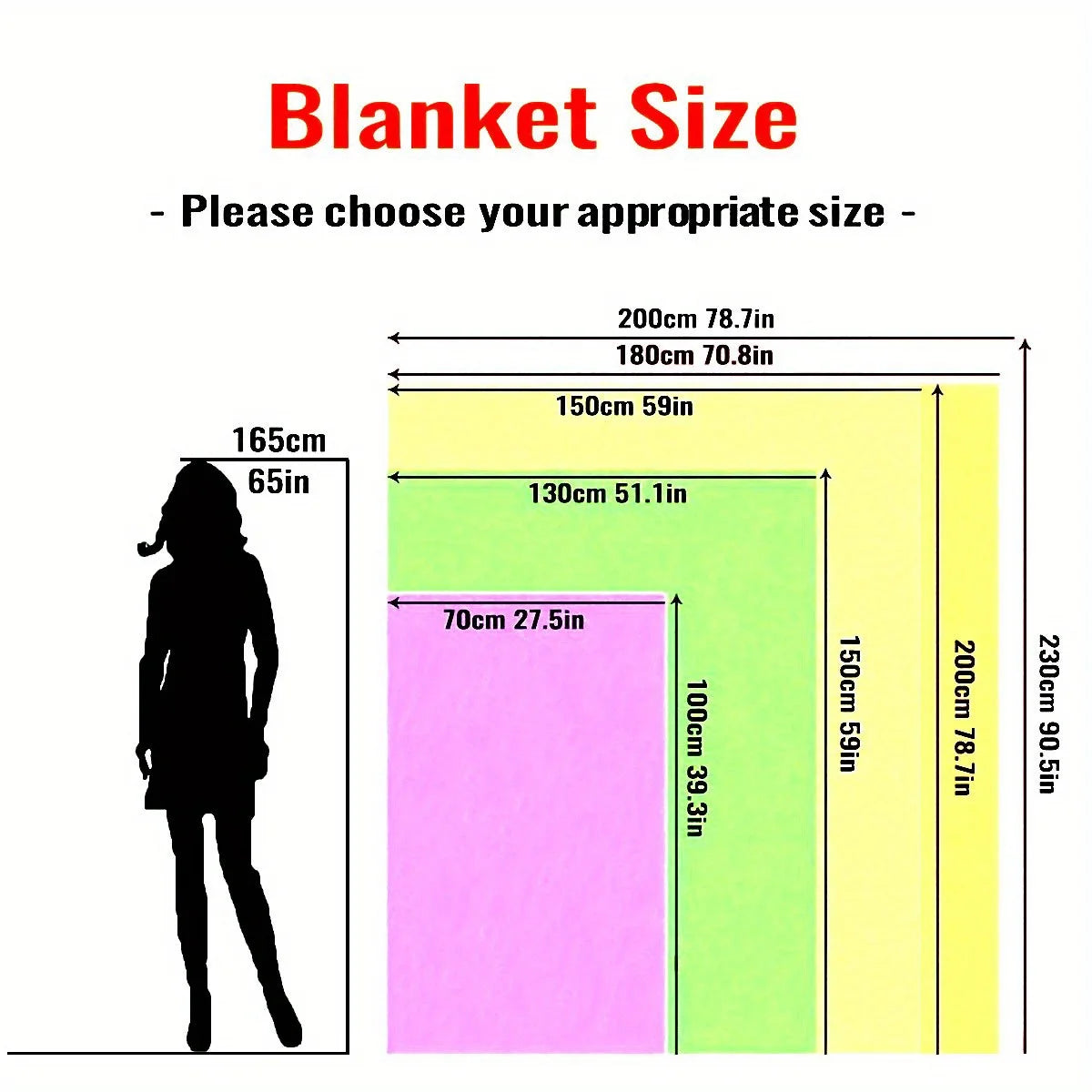 Top Pick Golden Retriever Blanket -