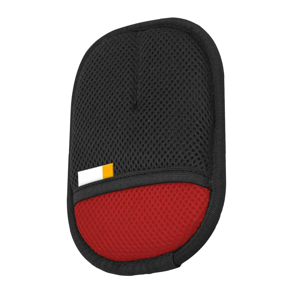 Pet Hair Remover Gloves, Deshedding Brush Glove