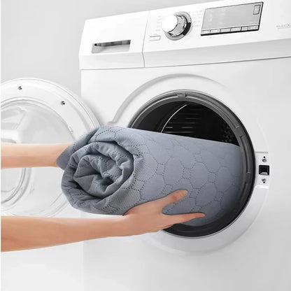 Dog Urine Pads Reusable Training Pad