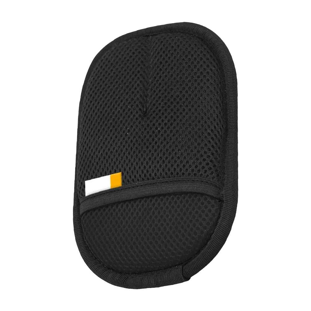 Pet Hair Remover Gloves, Deshedding Brush Glove