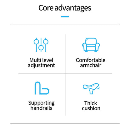 Dog Grass Pad with Large Tray Reusable Training Pads