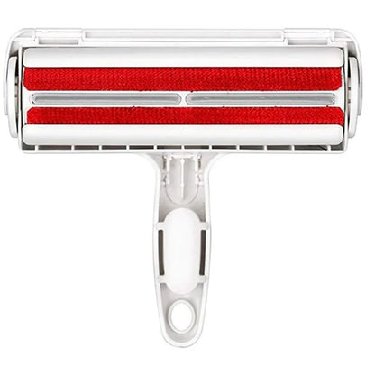 Pet Hair Removal Roller