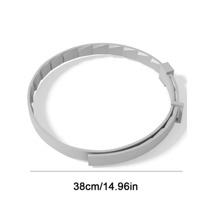 1-3Pcs Dog Calming Pheromone Collar