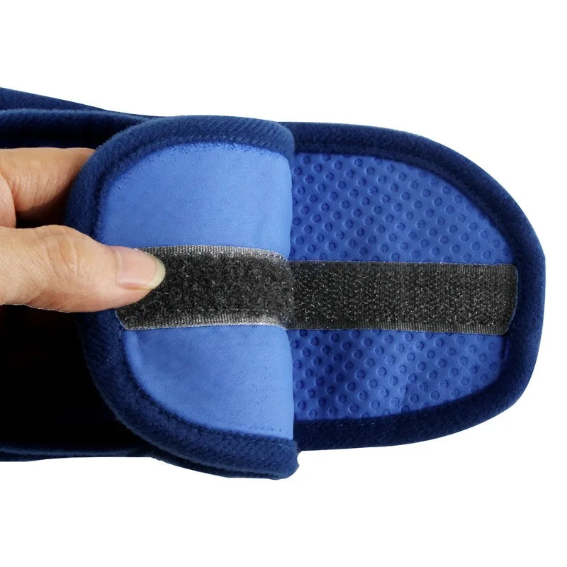Dog Cooling Neck Wrap 3-Hour Polymer Gel Core