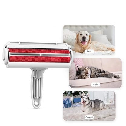 Pet Hair Removal Roller